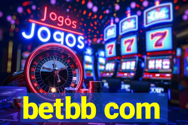 betbb com